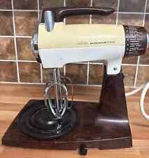 Vintage 1970s sunbeam for sale  CANNOCK