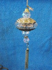 Elegant gold tone for sale  Redwood City
