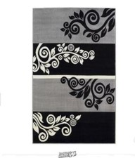 Capri noir indoor for sale  Nicholasville