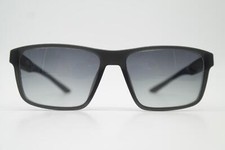 puma brille gebraucht kaufen  Deutschland