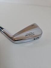 Titleist 690 forged for sale  CHESTER LE STREET