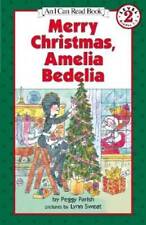 Merry christmas amelia for sale  Montgomery