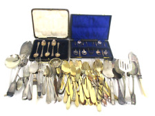 Cutlery mixed job for sale  LETCHWORTH GARDEN CITY