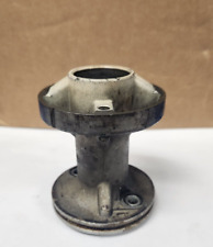 Johnson evinrude 35hp for sale  Burnsville