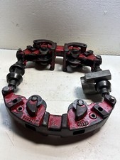 Reed lcrc rotary for sale  Staten Island