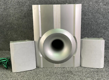 Durabrand sp4 passive for sale  North Miami Beach