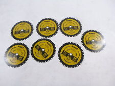Pack genuine oem for sale  Ogden
