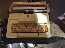 Vintage smith corona for sale  Eatontown