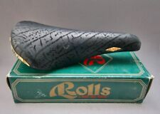 Nos nib selle gebraucht kaufen  Berlin