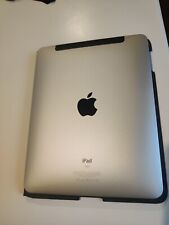 Apple ipad wifi usato  Chianciano Terme