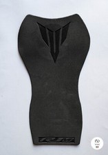 Paraserbatoio parazip neoprene usato Paraserbatoio parazip neoprene usato  San Marco dei Cavoti