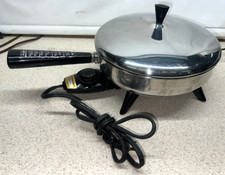 Vintage farberware 300 for sale  Dearborn