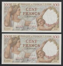 Splendide suite billets d'occasion  Bourg-lès-Valence