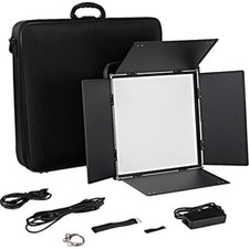 Photography video studio for sale  Allston