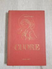 Amicis cuore edizione usato  Settimo Milanese