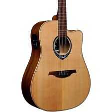 Lag guitars hyvibe for sale  Kansas City