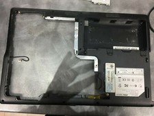 Msi cr630 168b for sale  LONDON