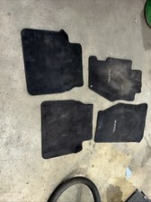 Acura type factory for sale  Spring Grove