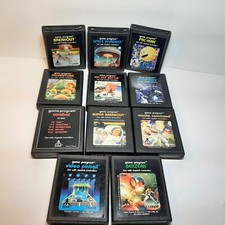 Atari 2600 game for sale  Deer Park