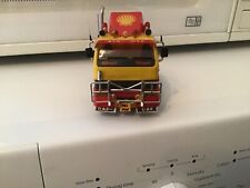 Scalextric c491 grand for sale  OLNEY