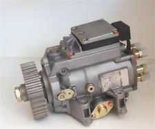 Usado, Bosch Bomba de Inyección 059130106AX 0986444067 Audi A4 A6 A8 Afb 2.5 Tdi 150Cv comprar usado  Enviando para Brazil