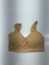 Womens biege athletic for sale  Blue Springs