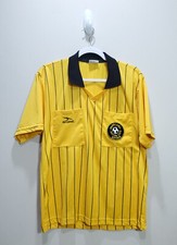Soccer referee shirt for sale  Fort Lauderdale