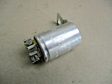 Bmw klasse e10 gebraucht kaufen  Neuried
