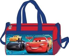 New pixar cars for sale  New York