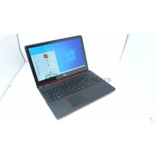 Dell inspiron 7559 d'occasion  Briec