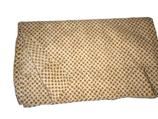 Chaps wicker tan for sale  Peoria