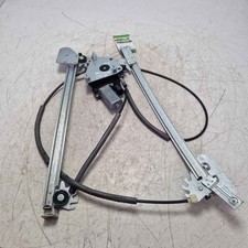 Motorino alzavetro alzacristal usato  Mineo