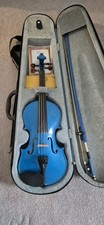 Used size harlequin for sale  LONDON