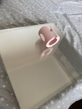 Kavee clear grids for sale  COLCHESTER