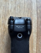 Specialized works stem for sale Specialized works stem for sale  RICHMOND