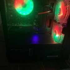 Pre built gaming for sale  Henrico