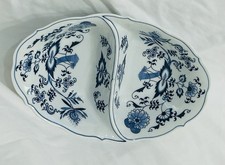 Vintage blue danube for sale  Wilmington