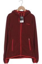 Bergans norway kapuzenpullover gebraucht kaufen  Berlin