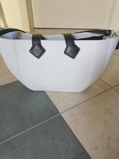 Borsa passeggino mymia usato  Canneto sull'Oglio