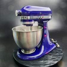 Kitchenaid artisan tilt for sale  Bridgeport