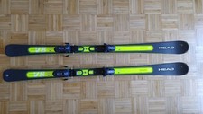 head ski gebraucht kaufen head ski gebraucht kaufen Alsenz