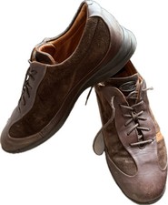 Havana joe leather for sale  Castaic