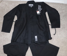Nwt venum contender for sale  HORLEY