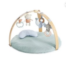 Ingenuity cozy spot for sale  Sacramento