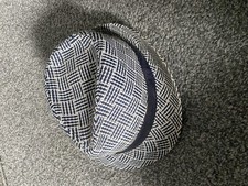 Men trilby style for sale  REIGATE