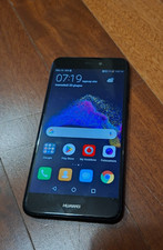 Huawei lite 16gb usato  Portici