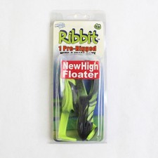 Stanley ribbit frog for sale  Mcminnville