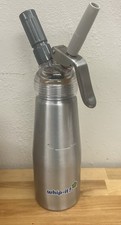 Cream dispenser stainless for sale  Portland
