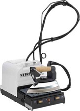 Stirolux tipostir 1100s usato  Brescia