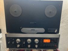 Revox b77 tonbandgerät gebraucht kaufen  Wadersloh